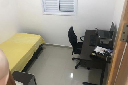 Apartamento à venda com 140m², 3 quartos e 2 vagas