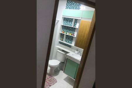 Apartamento à venda com 140m², 3 quartos e 2 vagas