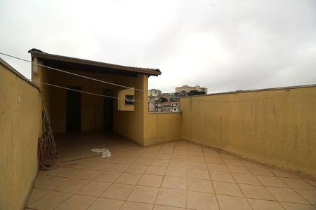 Apartamento à venda com 100m², 2 quartos e 2 vagas