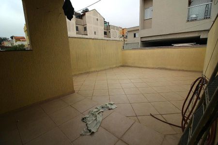 Apartamento à venda com 100m², 2 quartos e 2 vagas