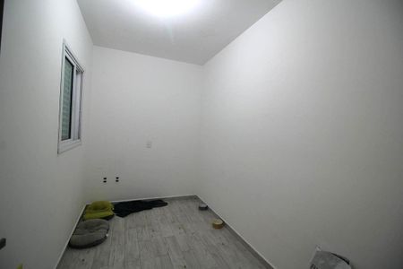 Apartamento à venda com 100m², 2 quartos e 2 vagas