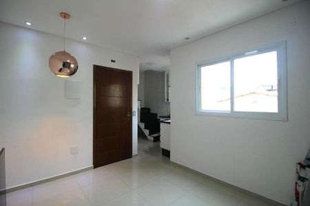 Apartamento à venda com 100m², 2 quartos e 2 vagas