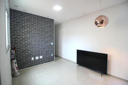 Apartamento à venda com 100m², 2 quartos e 2 vagas