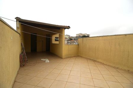 Apartamento à venda com 100m², 2 quartos e 2 vagas