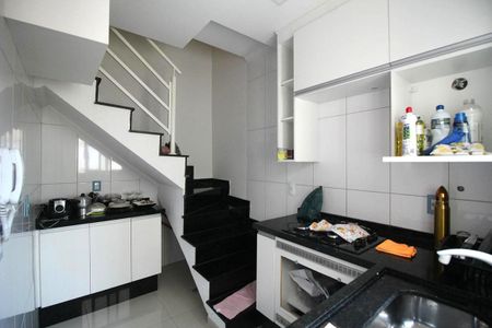 Apartamento à venda com 100m², 2 quartos e 2 vagas