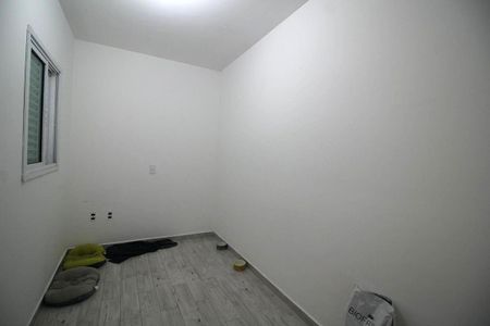 Apartamento à venda com 100m², 2 quartos e 2 vagas
