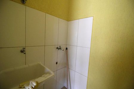 Apartamento à venda com 100m², 2 quartos e 2 vagas