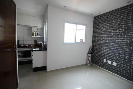 Apartamento à venda com 100m², 2 quartos e 2 vagas