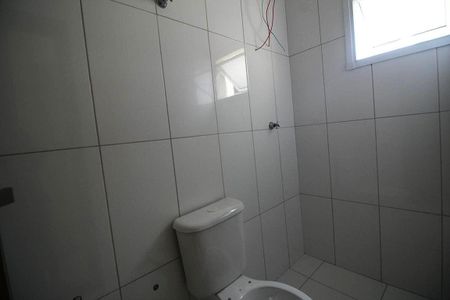 Apartamento à venda com 100m², 2 quartos e 2 vagas