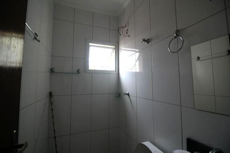 Apartamento à venda com 100m², 2 quartos e 2 vagas