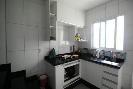Apartamento à venda com 100m², 2 quartos e 2 vagas