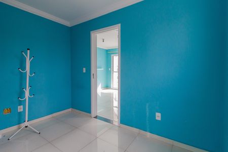 Apartamento para alugar com 52m², 2 quartos e 1 vaga Apartamento para alugar com 52m², 2 quartos e 1 vagaQuarto 1