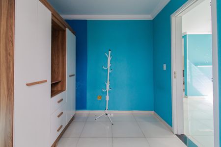 Apartamento para alugar com 52m², 2 quartos e 1 vaga Apartamento para alugar com 52m², 2 quartos e 1 vagaQuarto 1