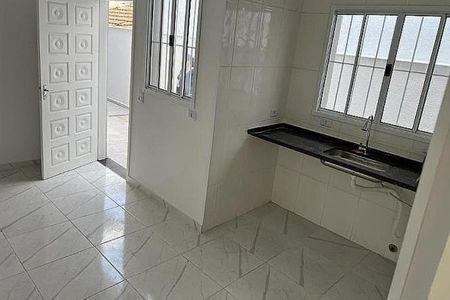 Casa à venda com 150m², 2 quartos e 2 vagas