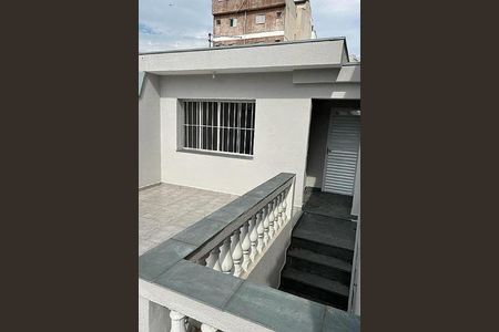 Casa à venda com 150m², 2 quartos e 2 vagas