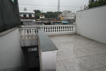 Casa à venda com 150m², 2 quartos e 2 vagas