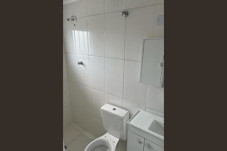 Casa à venda com 150m², 2 quartos e 2 vagas