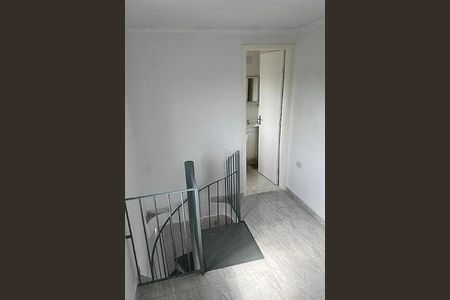 Casa à venda com 150m², 2 quartos e 2 vagas