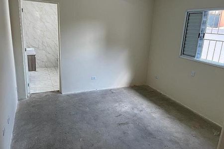 Casa à venda com 150m², 2 quartos e 2 vagas