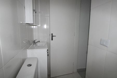 Casa à venda com 150m², 2 quartos e 2 vagas