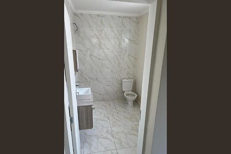 Casa à venda com 150m², 2 quartos e 2 vagas