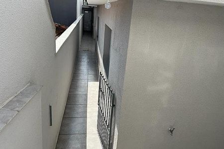 Casa à venda com 150m², 2 quartos e 2 vagas