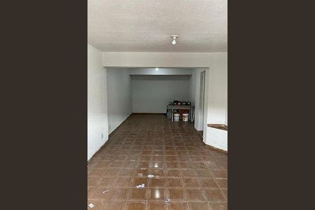 Casa à venda com 150m², 2 quartos e 2 vagas