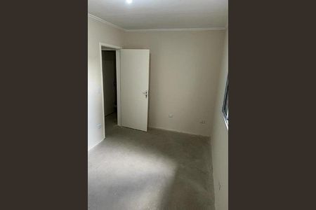 Casa à venda com 150m², 2 quartos e 2 vagas