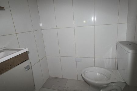 Casa à venda com 150m², 2 quartos e 2 vagas