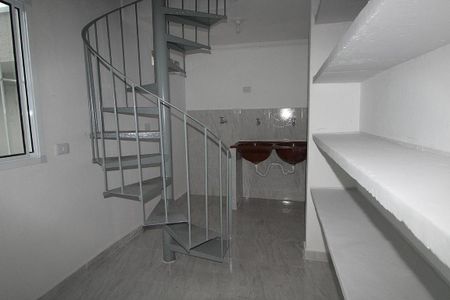 Casa à venda com 150m², 2 quartos e 2 vagas