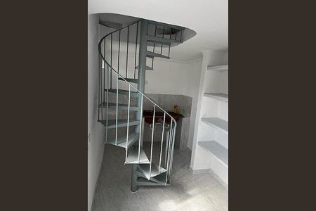 Casa à venda com 150m², 2 quartos e 2 vagas