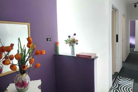 Casa à venda com 3 quartos, 268m² em Tamanduateí 4, Santo André
