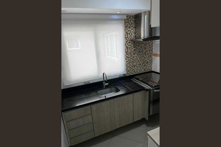 Apartamento à venda com 110m², 2 quartos e 1 vaga