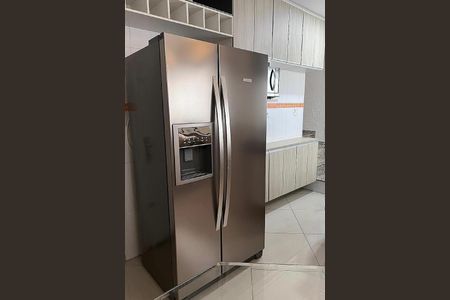 Apartamento à venda com 110m², 2 quartos e 1 vaga