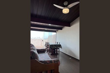 Apartamento à venda com 110m², 2 quartos e 1 vaga