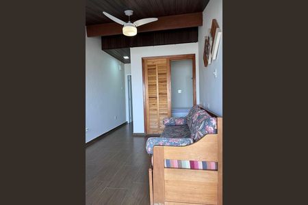 Apartamento à venda com 110m², 2 quartos e 1 vaga