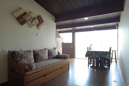 Apartamento à venda com 110m², 2 quartos e 1 vaga