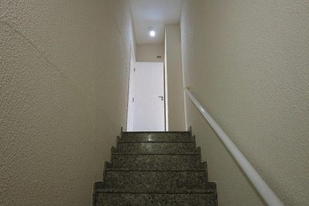 Apartamento à venda com 110m², 2 quartos e 1 vaga