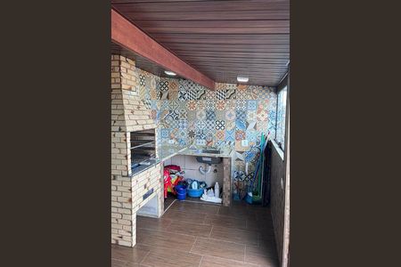 Apartamento à venda com 110m², 2 quartos e 1 vaga