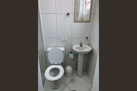 Apartamento à venda com 110m², 2 quartos e 1 vaga