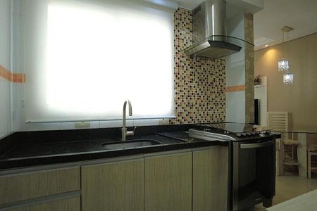 Apartamento à venda com 110m², 2 quartos e 1 vaga