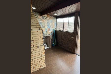 Apartamento à venda com 110m², 2 quartos e 1 vaga