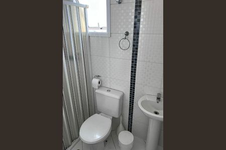 Apartamento à venda com 110m², 2 quartos e 1 vaga