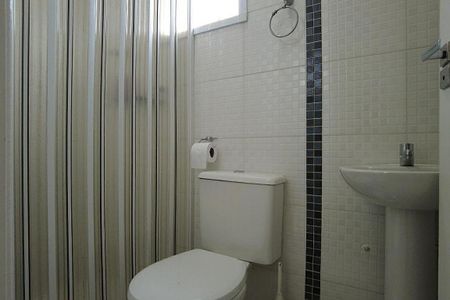 Apartamento à venda com 110m², 2 quartos e 1 vaga