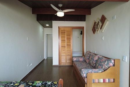 Apartamento à venda com 110m², 2 quartos e 1 vaga