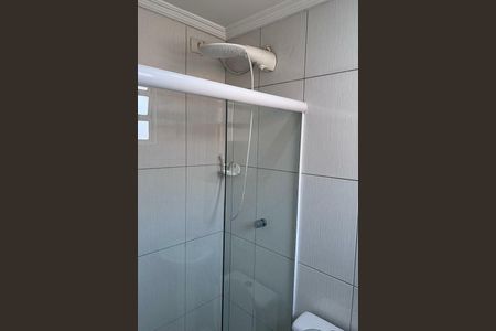 Apartamento à venda com 110m², 2 quartos e 1 vaga