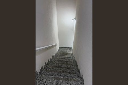 Apartamento à venda com 110m², 2 quartos e 1 vaga