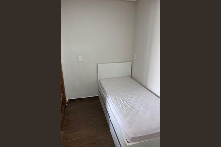 Apartamento à venda com 110m², 2 quartos e 1 vaga