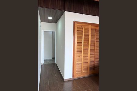Apartamento à venda com 110m², 2 quartos e 1 vaga
