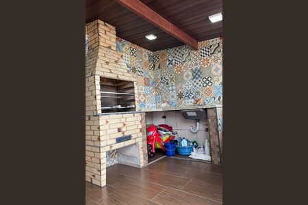 Apartamento à venda com 110m², 2 quartos e 1 vaga